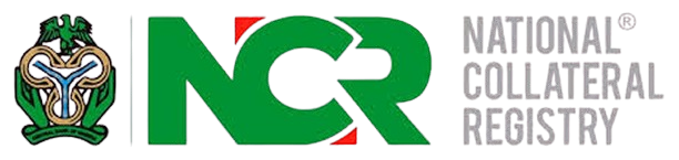 National Collatera Agency