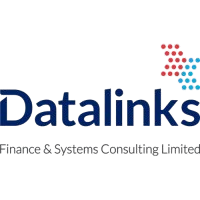 Datalinks Finance