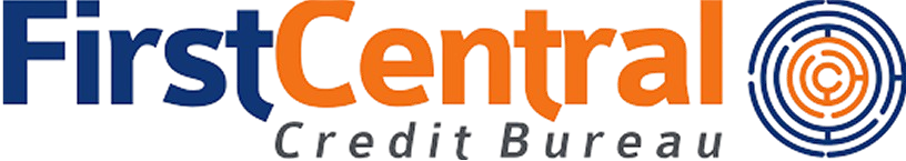 First Credit Central