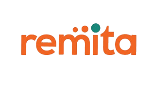 Remita